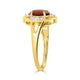     A-Rings-AJR3441J15596-YG-3