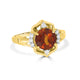 A-Rings-AJR3441J15596-YG-4