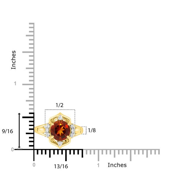    A-Rings-AJR3441J15596-YG-6