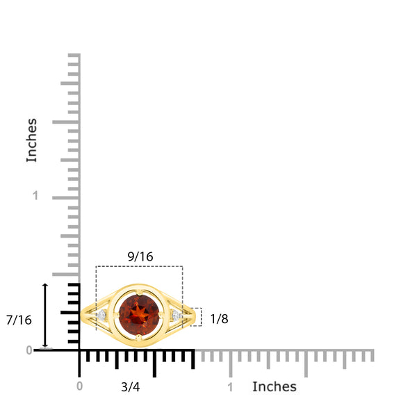    A-Rings-AJR3444J15597-YG-6