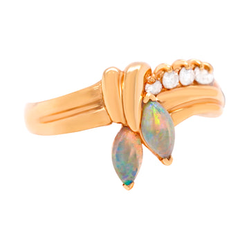    A-Rings-GB22440200-YG-1