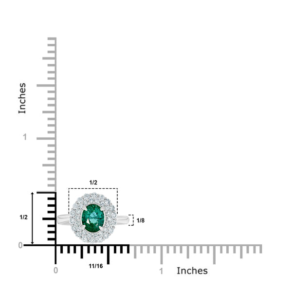    A-Rings-GWADG286_312612199-PT-_6