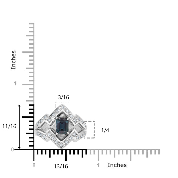    A-Rings-JM08653_16510822-WG-7