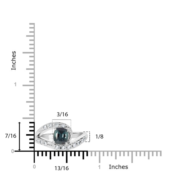    A-Rings-JM08653_17210839-WG-7