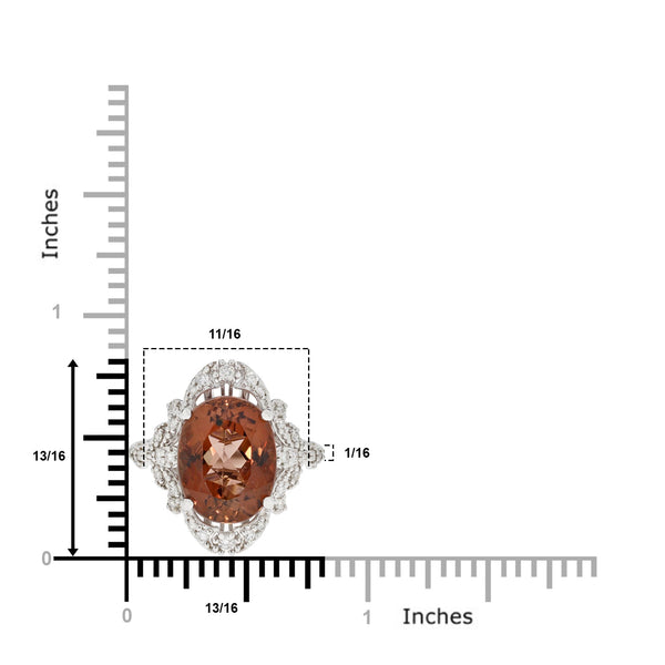    A-Rings-K0604R02-WG-5