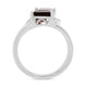     A-Rings-K0605R02J15416-WG-2