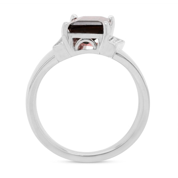     A-Rings-K0605R02J15416-WG-2