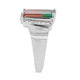     A-Rings-K0605R02J15416-WG-3