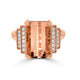    A-Rings-K0706R01J16736-RG-1