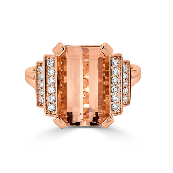    A-Rings-K0706R01J16736-RG-1