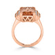     A-Rings-K0706R01J16736-RG-2