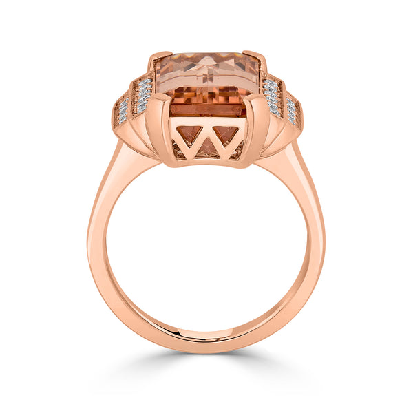     A-Rings-K0706R01J16736-RG-2