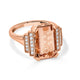     A-Rings-K0706R01J16736-RG-4