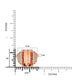    A-Rings-K0706R01J16736-RG-6