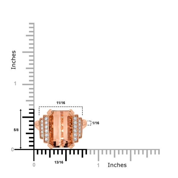    A-Rings-K0706R01J16736-RG-6