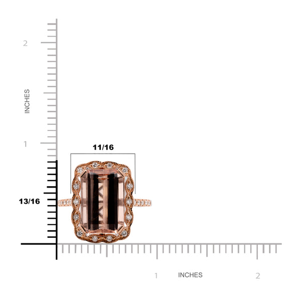    A-Rings-K070801-J16739-TT-4