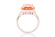    A-Rings-K0708R01-J16739-TT-2