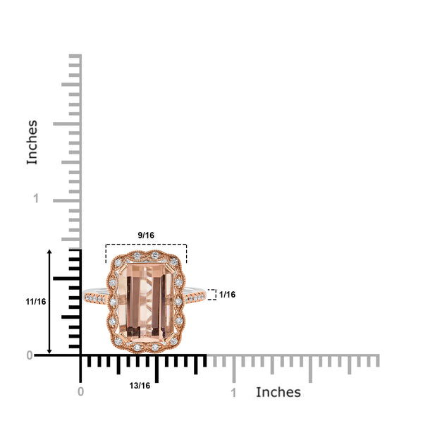    A-Rings-K0708R01J16740-TT-6