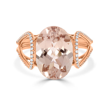     A-Rings-K0714R01J16748-RG-1