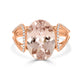     A-Rings-K0714R01J16748-RG-1