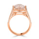    A-Rings-K0714R01J16748-RG-2