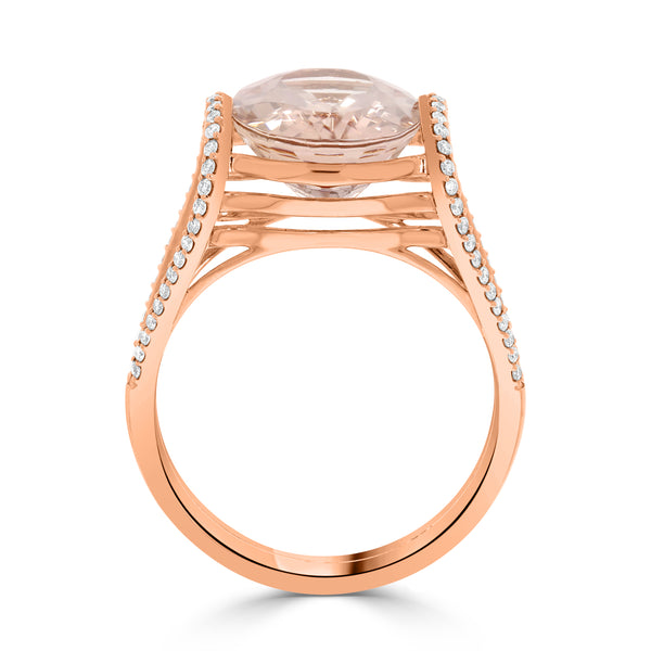    A-Rings-K0714R01J16748-RG-2