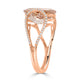    A-Rings-K0714R01J16748-RG-3