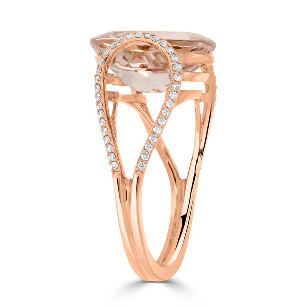    A-Rings-K0714R01J16748-RG-3