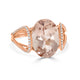     A-Rings-K0714R01J16748-RG-4