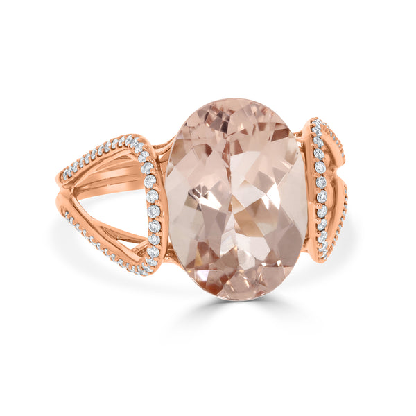     A-Rings-K0714R01J16748-RG-4