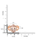    A-Rings-K0714R01J16748-RG-6