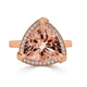    A-Rings-K0720R01J16759-RG-1