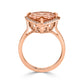    A-Rings-K0720R01J16759-RG-2