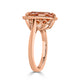    A-Rings-K0720R01J16759-RG-3