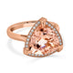    A-Rings-K0720R01J16759-RG-4