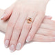     A-Rings-K0735R01J16789-RG-5
