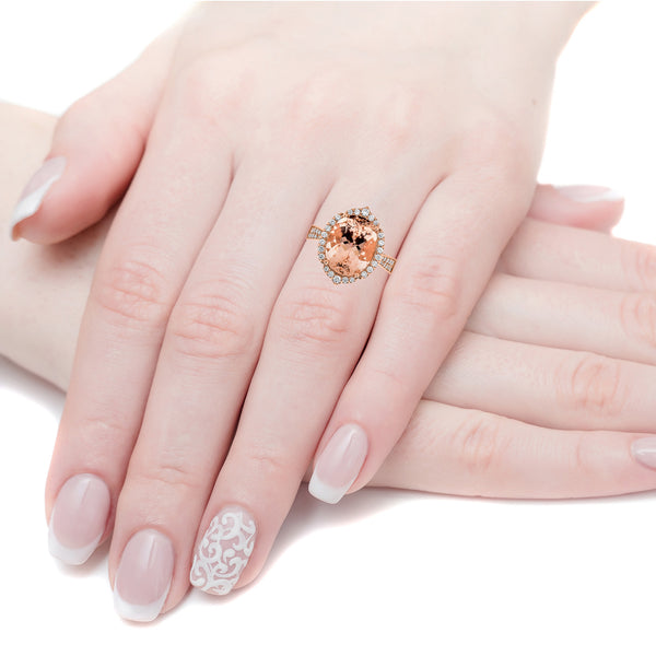     A-Rings-K0735R01J16789-RG-5