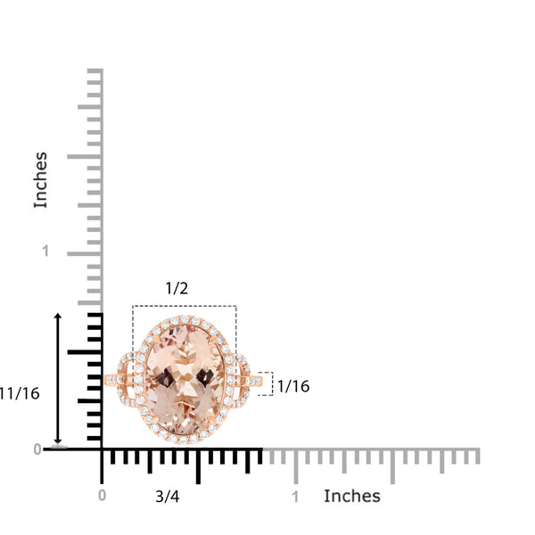    A-Rings-K0739R01J16797-RG-6