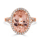    A-Rings-K0740R01J16801-RG-1