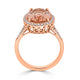     A-Rings-K0740R01J16801-RG-2