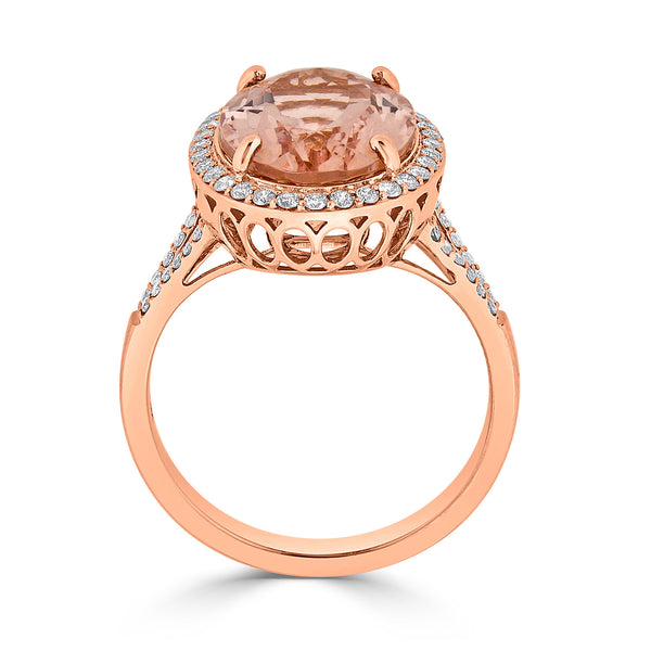     A-Rings-K0740R01J16801-RG-2