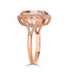     A-Rings-K0740R01J16801-RG-3