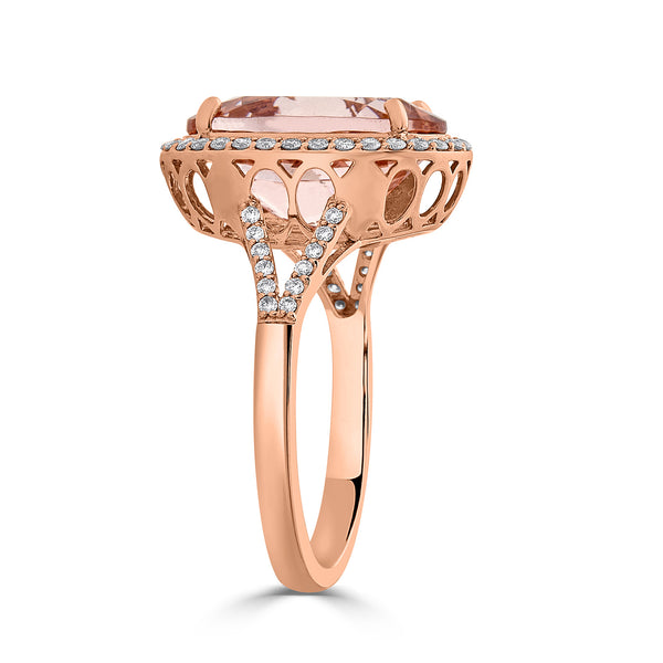     A-Rings-K0740R01J16801-RG-3