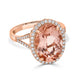    A-Rings-K0740R01J16801-RG-4