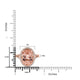    A-Rings-K0740R01J16801-RG-6
