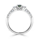     A-Rings-KO-041210838-WG-2