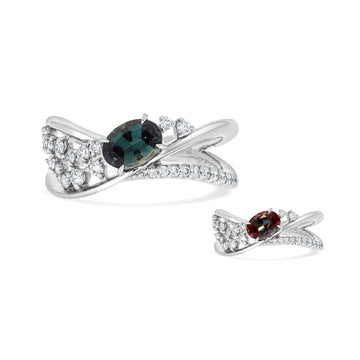     A-Rings-KO-041410836-WG-1