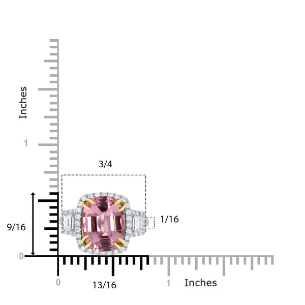    A-Rings-KR14223_1-WG-6