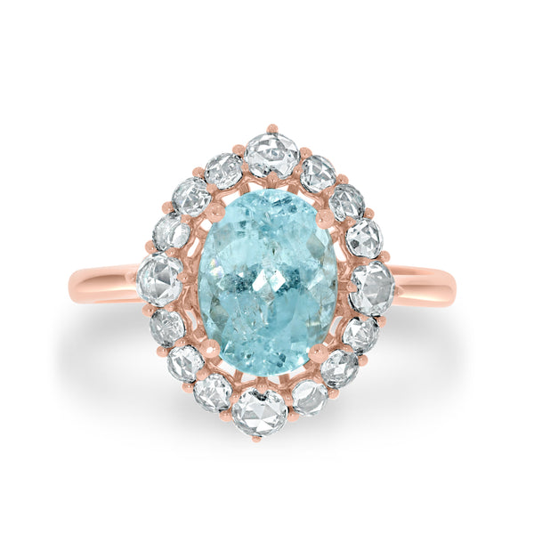    A-Rings-LC6AD36742J18648-RG-_1