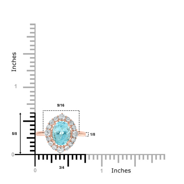    A-Rings-LC6AD36742J18648-RG-_6